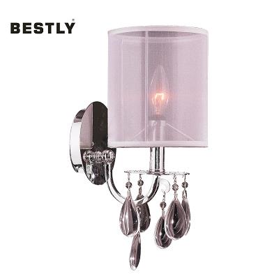 BR-W20221501C-Lámpara de pared (001) .jpg