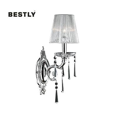 BR-W40291401C (001) .jpg