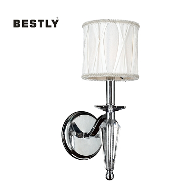 BR-W40311501C (001) .jpg