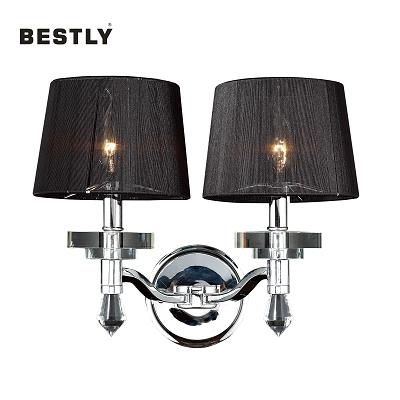 BR-W40324302C (001) .jpg