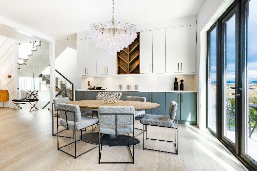 Product Scenario Case