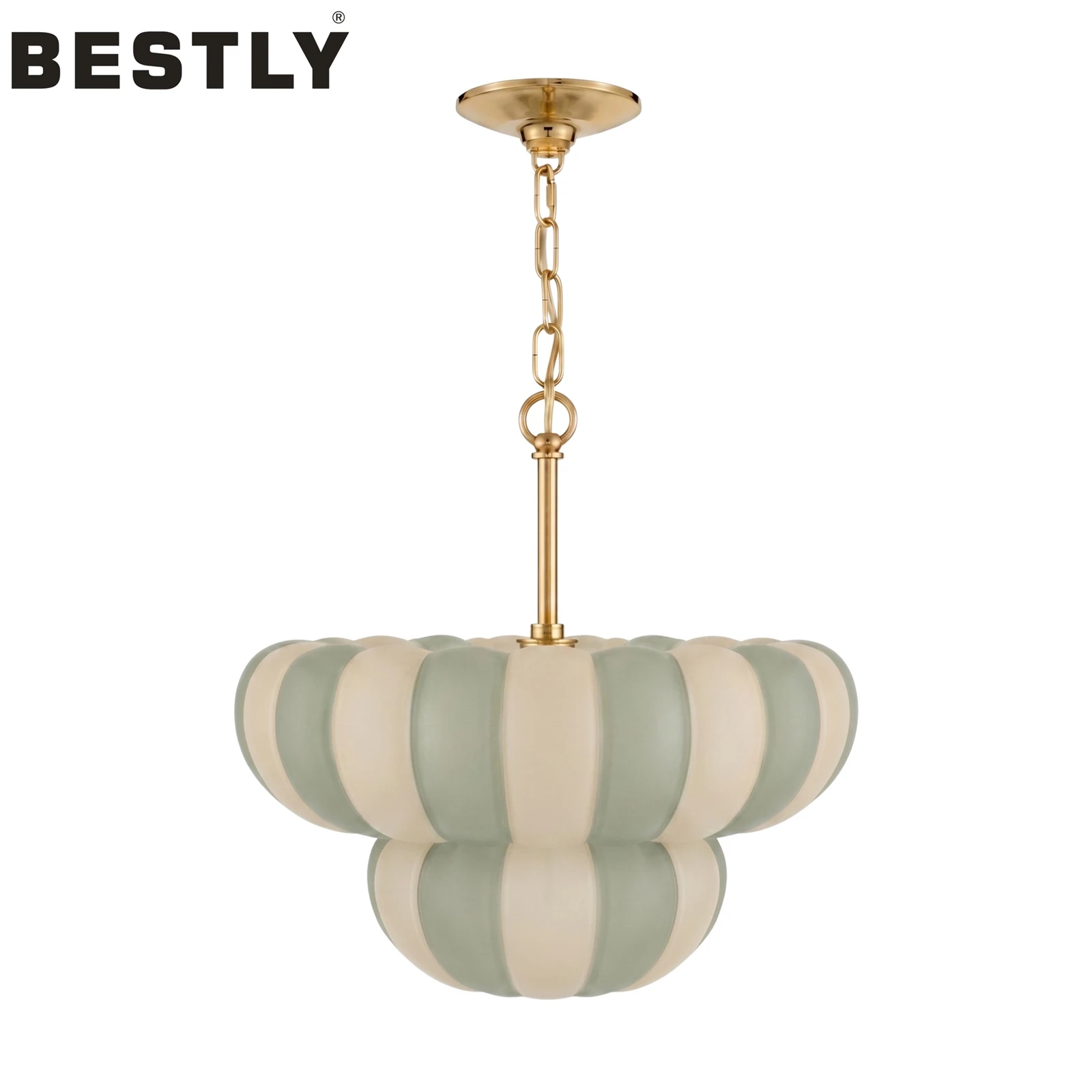 Green pumpkin pendant lighting-AG.jpg Green pumpkin pendant lighting-AG.jpg